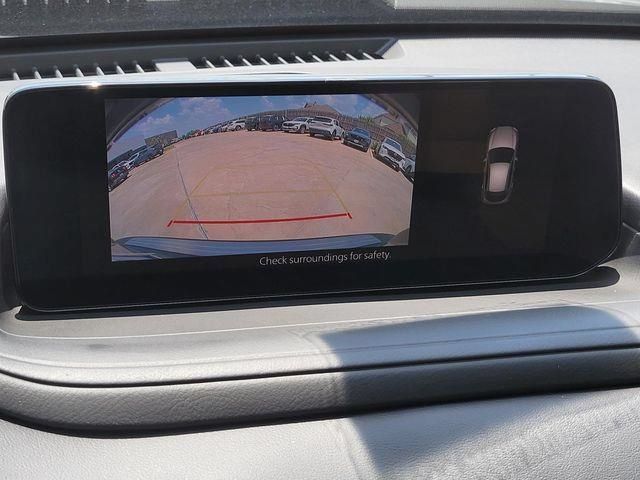 Certified 2026 MAZDA CX-30 AWD 2.5 S image 26