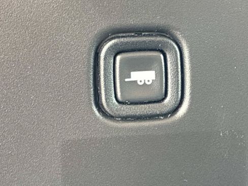 Used 2025 GMC Savana 2500 w/ Driver Convenience Package RWD image 28