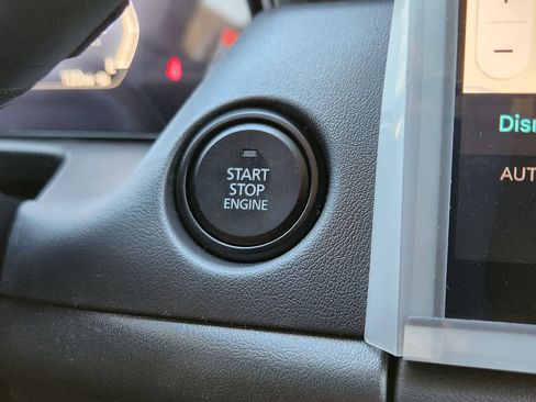 New 2026 MAZDA CX-5 Select AWD/4WD image 12