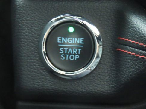 Used 2023 Ford Expedition Limited AWD/4WD image 29