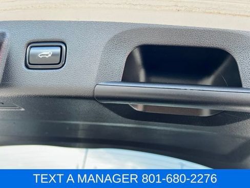 Used 2022 Kia Telluride SX w/ SX Prestige Package AWD/4WD image 48