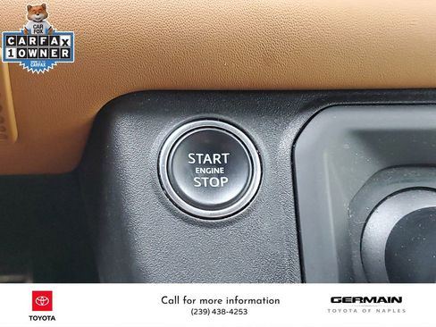 Used 2023 Land Rover Defender 110 X image 33