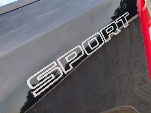 Used 2022 RAM 1500 Lone Star RWD image 17