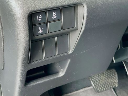 Used 2021 Honda CR-V EX image 14