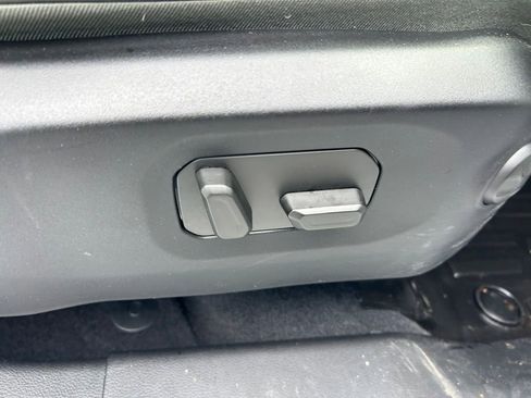 Used 2025 Jeep Gladiator Mojave AWD/4WD image 66