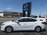 Used 2019 Hyundai Elantra SE w/ Cargo Package image 2