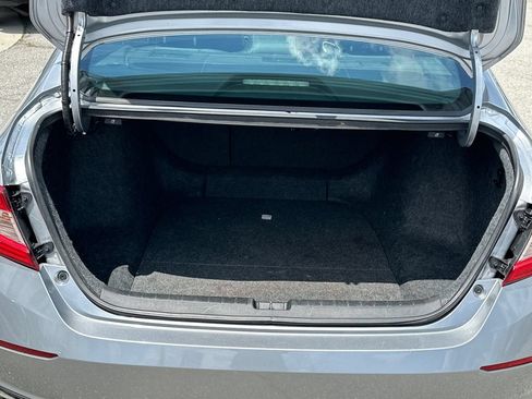 Used 2022 Honda Accord Sport image 18