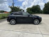 Used 2016 Porsche Macan S image 4