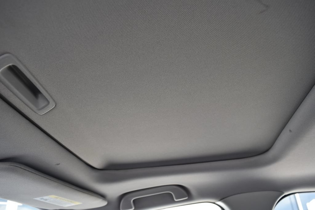 Used 2021 Acura ILX FWD image 19