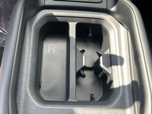 New 2027 Kia Telluride SX FWD image 22
