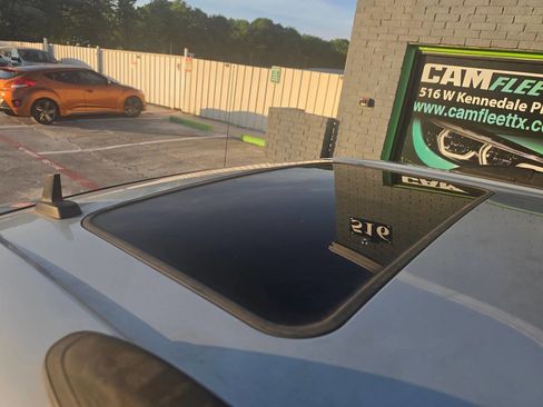 Used 2007 GMC Envoy SLT image 66