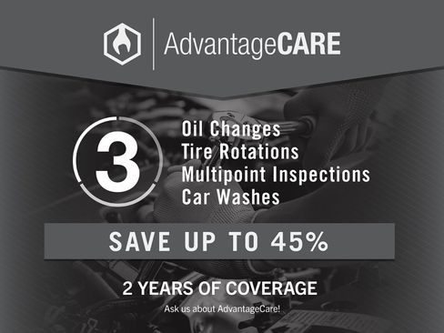 Used 2020 Buick Enclave Premium w/ Trailering Package, 5000 lbs. image 6