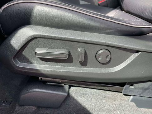 Certified 2023 Honda Pilot Elite image 20
