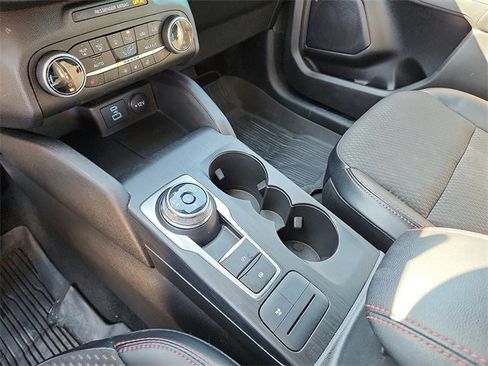 Used 2023 Ford Escape ST-Line Select image 18