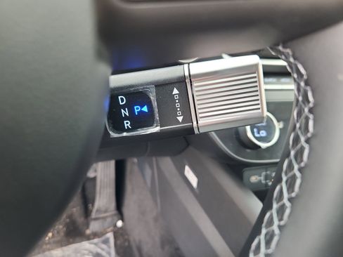 New 2025 Hyundai Sonata SEL image 16