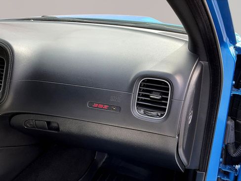 Used 2023 Dodge Charger Scat Pack image 26