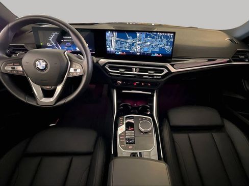 Used 2024 BMW 230i Coupe w/ Premium Package RWD image 14