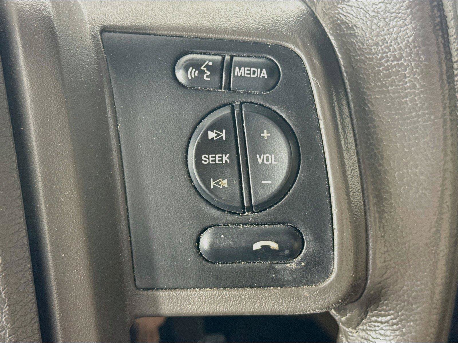 Used 2013 Ford F350 Lariat w/ Lariat Interior Pkg AWD/4WD image 12
