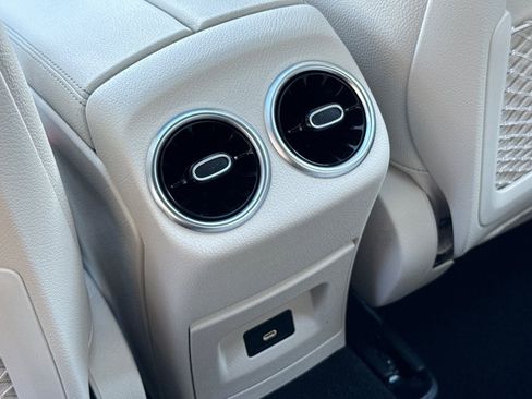 Certified 2024 Mercedes-Benz CLA 250 image 14