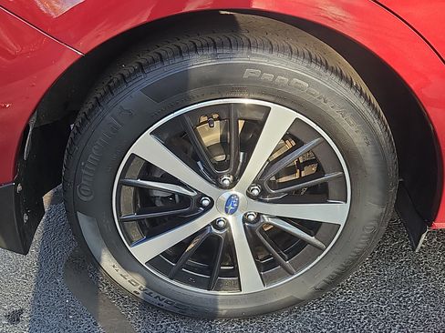 Certified 2023 Subaru Impreza Premium image 26