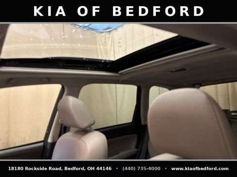 Used 2018 Subaru Forester 2.5i Limited w/ Popular Package #2 AWD/4WD image 22