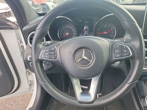 Used 2018 Mercedes-Benz C 300 Sedan image 22