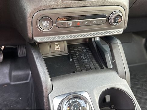 New 2025 Ford Bronco Sport Outer Banks w/ Sasquatch Outer Banks Package image 30