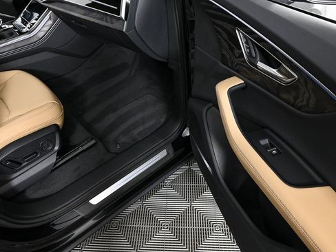 New 2025 Audi Q7 3.0T Premium Plus image 26