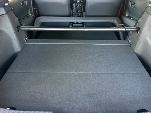 Used 2023 Toyota Corolla GR Morizo image 15