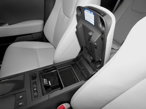 Used 2014 Lexus RX 350 AWD image 17