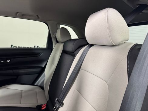 Used 2023 Honda CR-V EX image 24