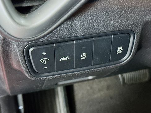 Used 2020 Kia Soul GT-Line image 17