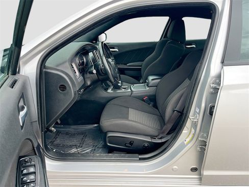 Used 2023 Dodge Charger R/T image 20