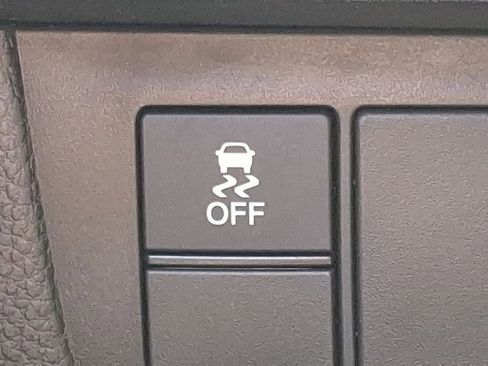 Used 2025 Honda CR-V EX image 25