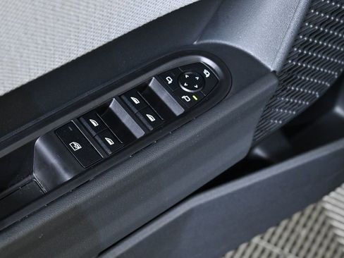 Certified 2025 MINI Cooper S image 22