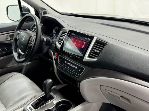 Used 2018 Honda Pilot EX-L image 20