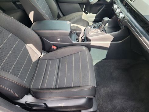 Used 2023 Honda CR-V Sport image 13