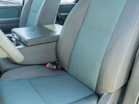 Used 2006 Nissan Titan XE w/ (W04) Preferred Pkg image 19