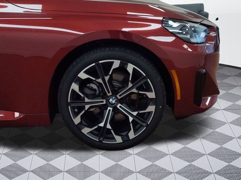 New 2026 BMW 230i xDrive Coupe w/ Convenience Package image 11