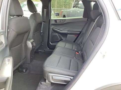 New 2026 Ford Escape Active image 39