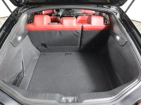 Used 2023 Acura Integra A-Spec image 19