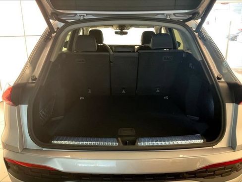 New 2026 Audi Q5 Premium AWD/4WD image 11