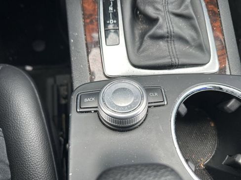 Used 2012 Mercedes-Benz GLK 350 4MATIC image 26