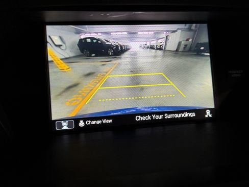Used 2020 Acura ILX FWD image 24