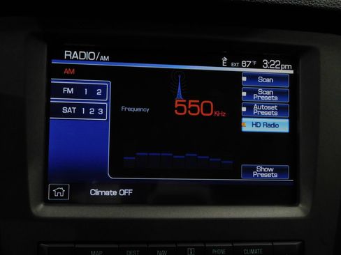 Used 2013 Ford Mustang GT Premium w/ Electronics Pkg RWD image 63