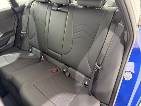 Used 2025 BMW 228i xDrive w/ Premium Package image 16