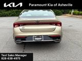 Used 2021 Kia K5 EX w/ EX Premium Package image 5