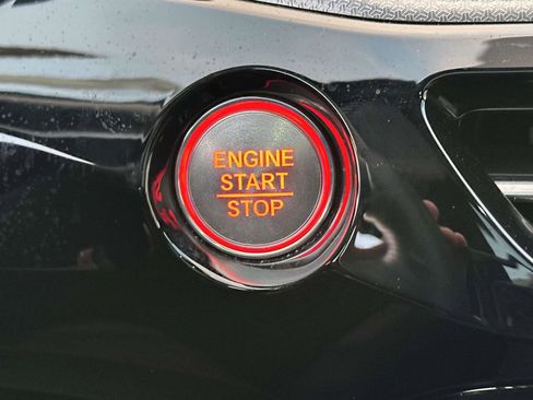 Used 2023 Acura MDX A-Spec image 28