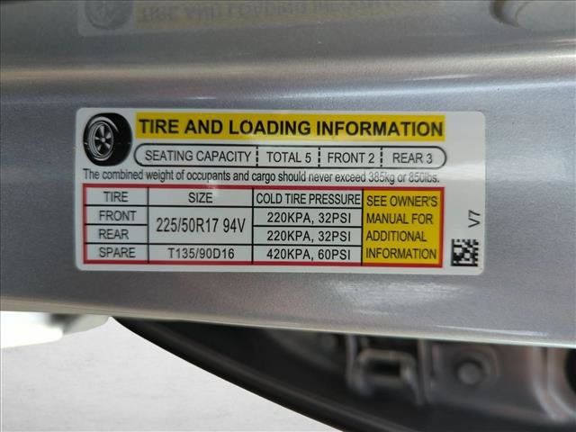 Used 2020 Honda Accord EX image 15