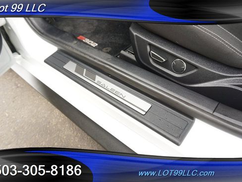 Used 2018 Ford Mustang GT w/ Equipment Group 301A image 40